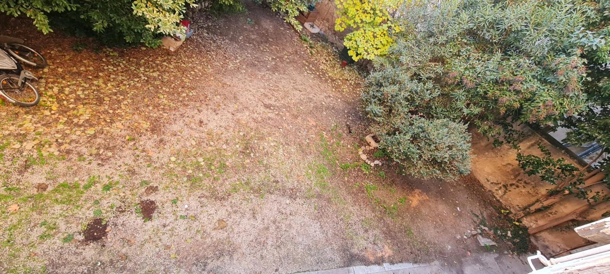 Les Suites De Montigny Aix-en-Provence Rom bilde
