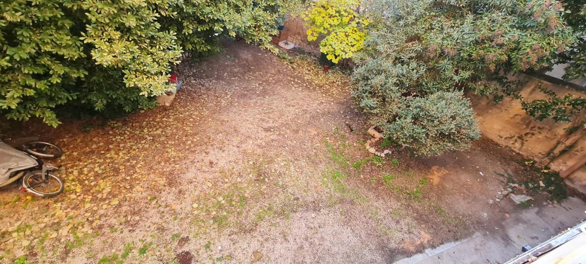 Les Suites De Montigny Aix-en-Provence Rom bilde