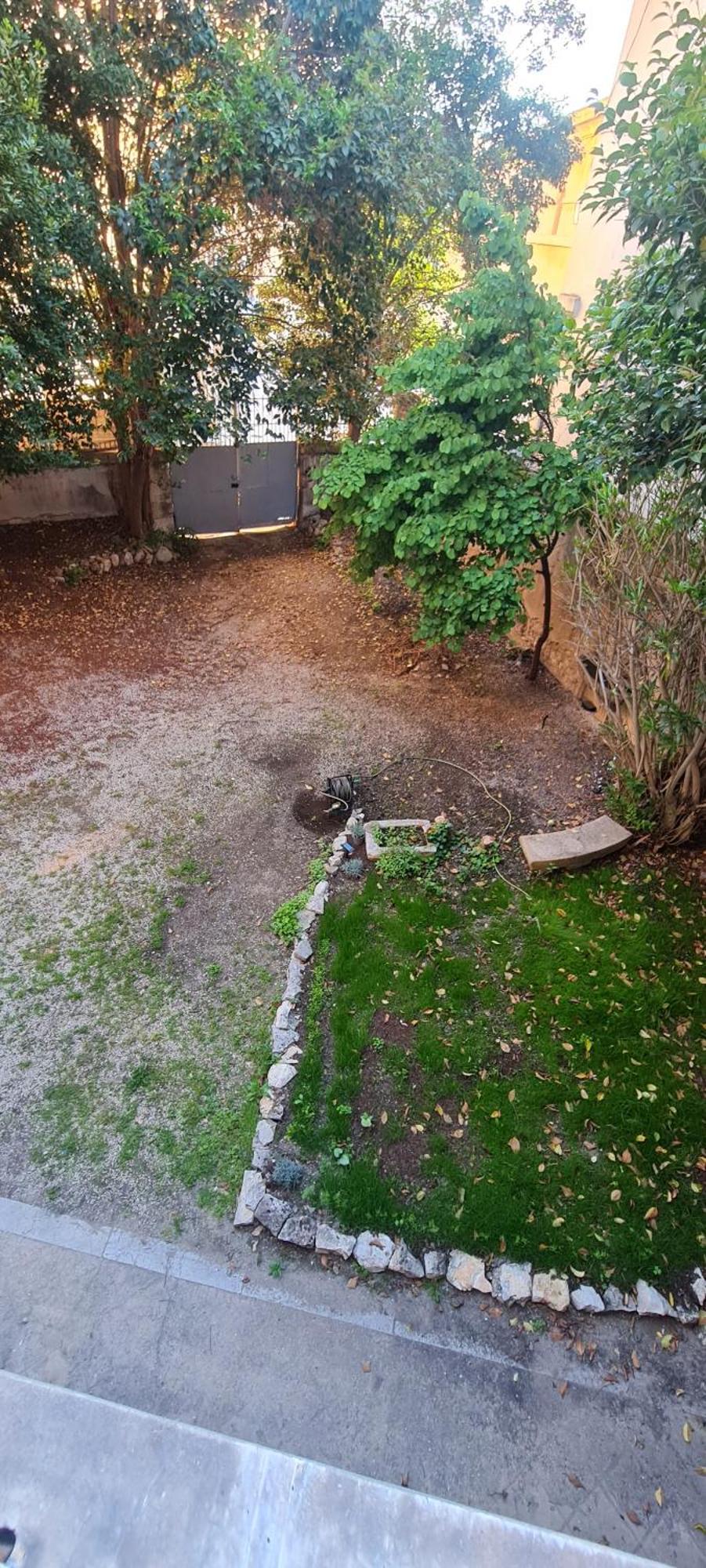 Les Suites De Montigny Aix-en-Provence Rom bilde